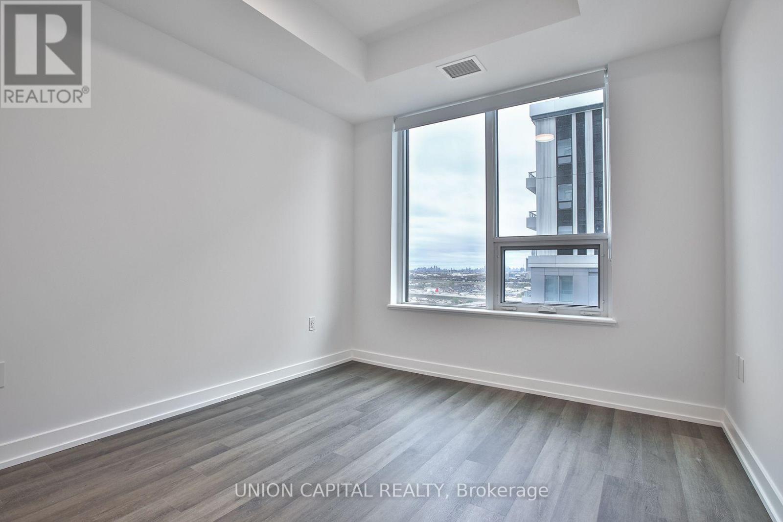 2407 - 5 Meadowdale Road, Vaughan (Concord), Ontario  L4K 0C7 - Photo 11 - N14086016