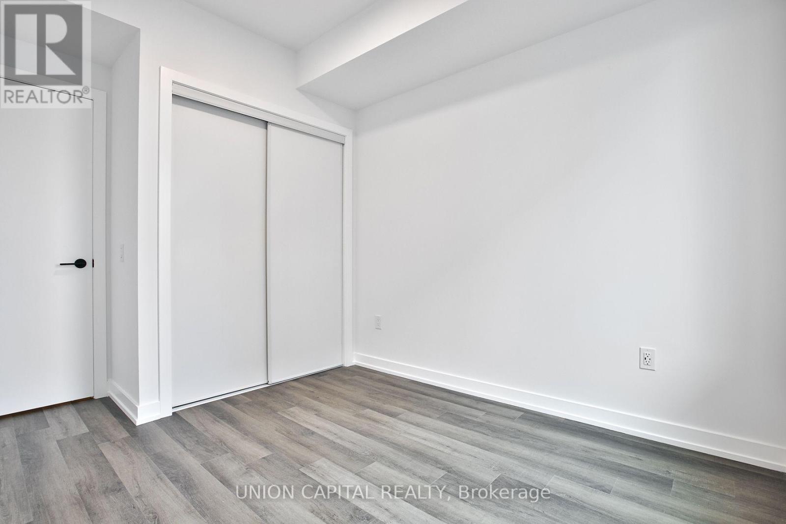 2407 - 5 Meadowdale Road, Vaughan (Concord), Ontario  L4K 0C7 - Photo 12 - N14086016