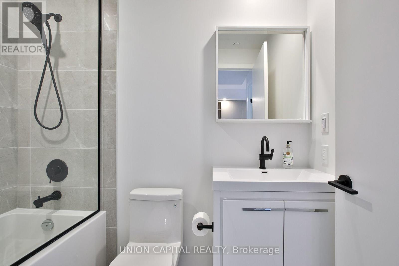 2407 - 5 Meadowdale Road, Vaughan (Concord), Ontario  L4K 0C7 - Photo 16 - N14086016