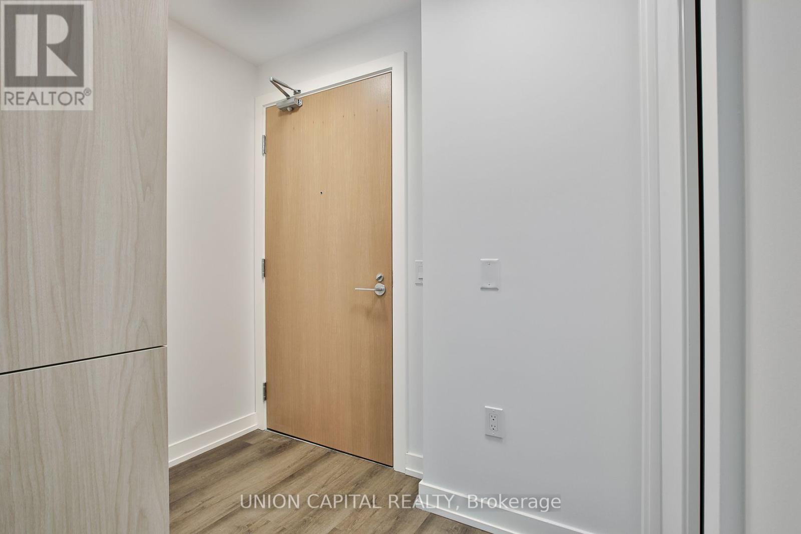 2407 - 5 Meadowdale Road, Vaughan (Concord), Ontario  L4K 0C7 - Photo 18 - N14086016
