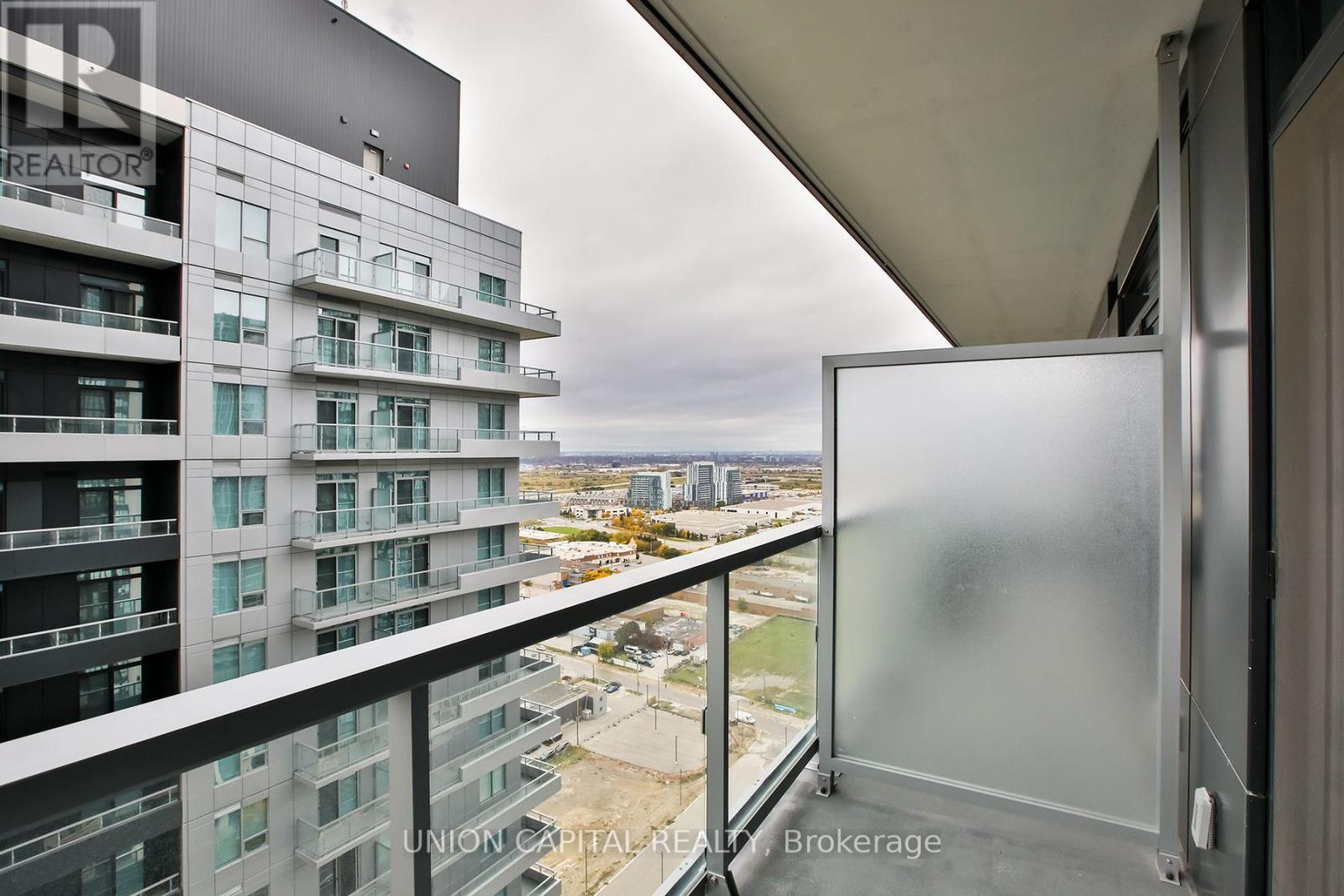 2407 - 5 Meadowdale Road, Vaughan (Concord), Ontario  L4K 0C7 - Photo 23 - N14086016