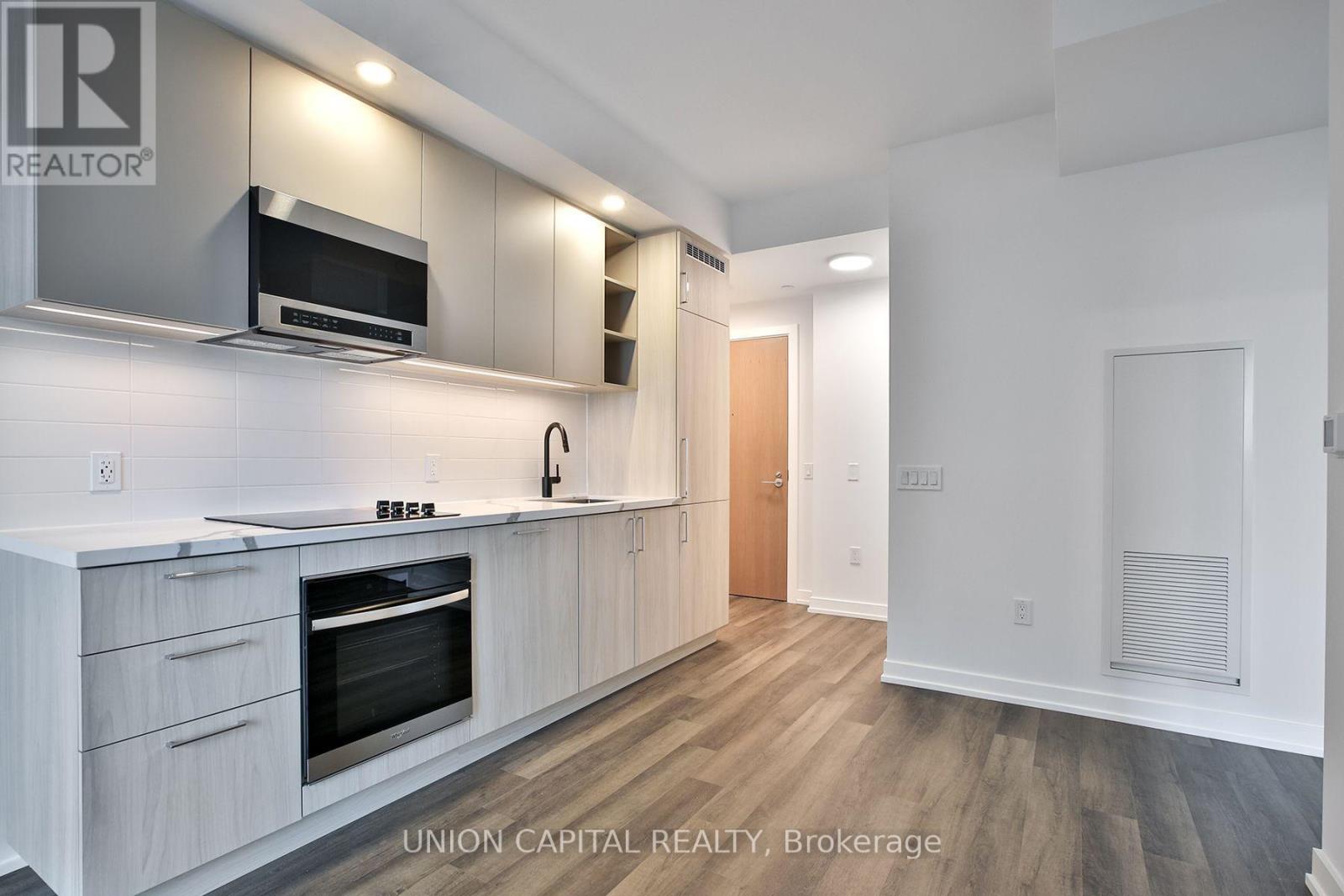 2407 - 5 Meadowdale Road, Vaughan (Concord), Ontario  L4K 0C7 - Photo 4 - N14086016
