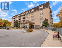 214 - 149 CHURCH STREET, King, Ontario
