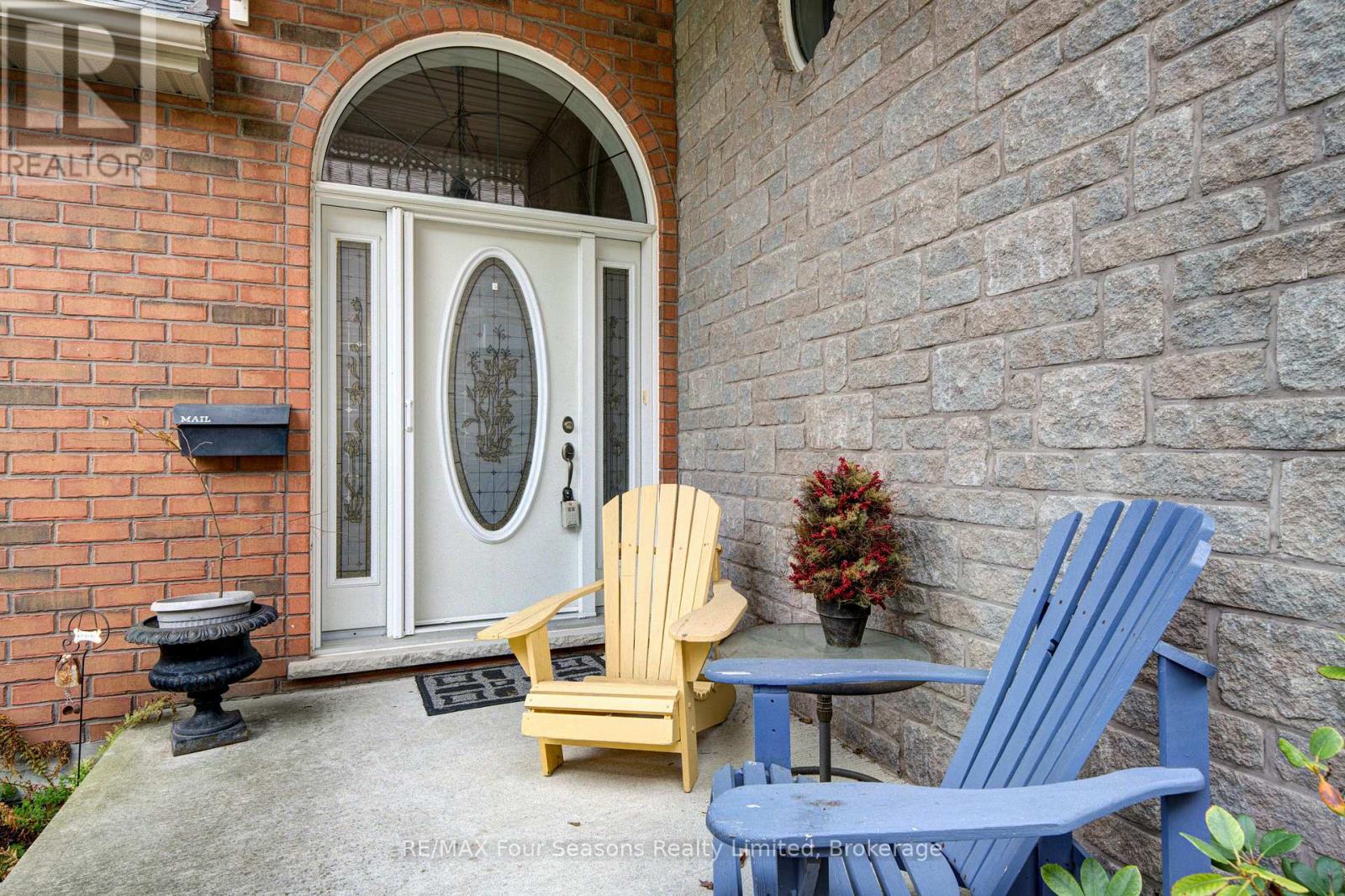 205 Bryan Drive, Collingwood, Ontario  L9Y 5J3 - Photo 1 - S14085980