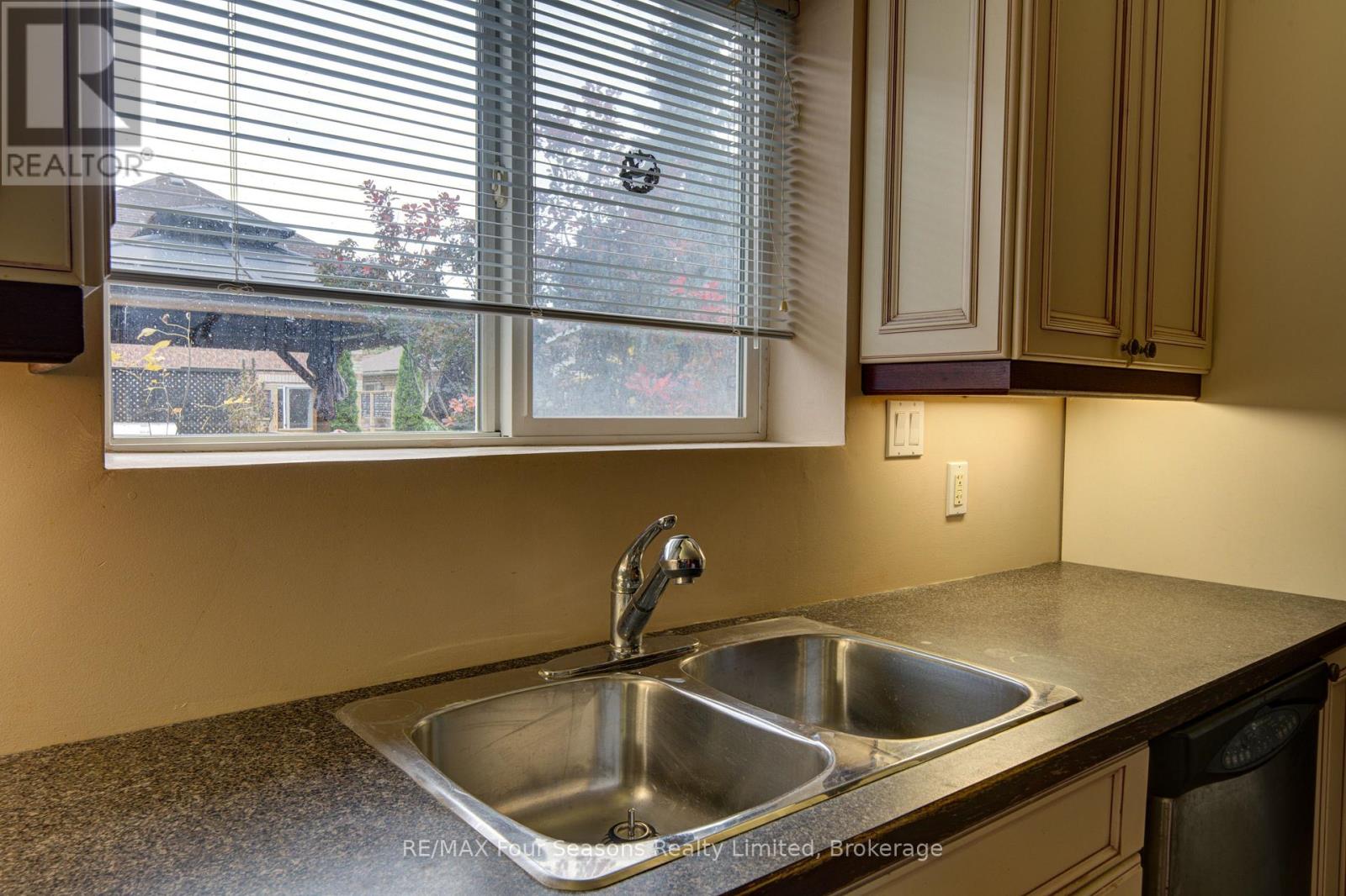 205 Bryan Drive, Collingwood, Ontario  L9Y 5J3 - Photo 22 - S14085980