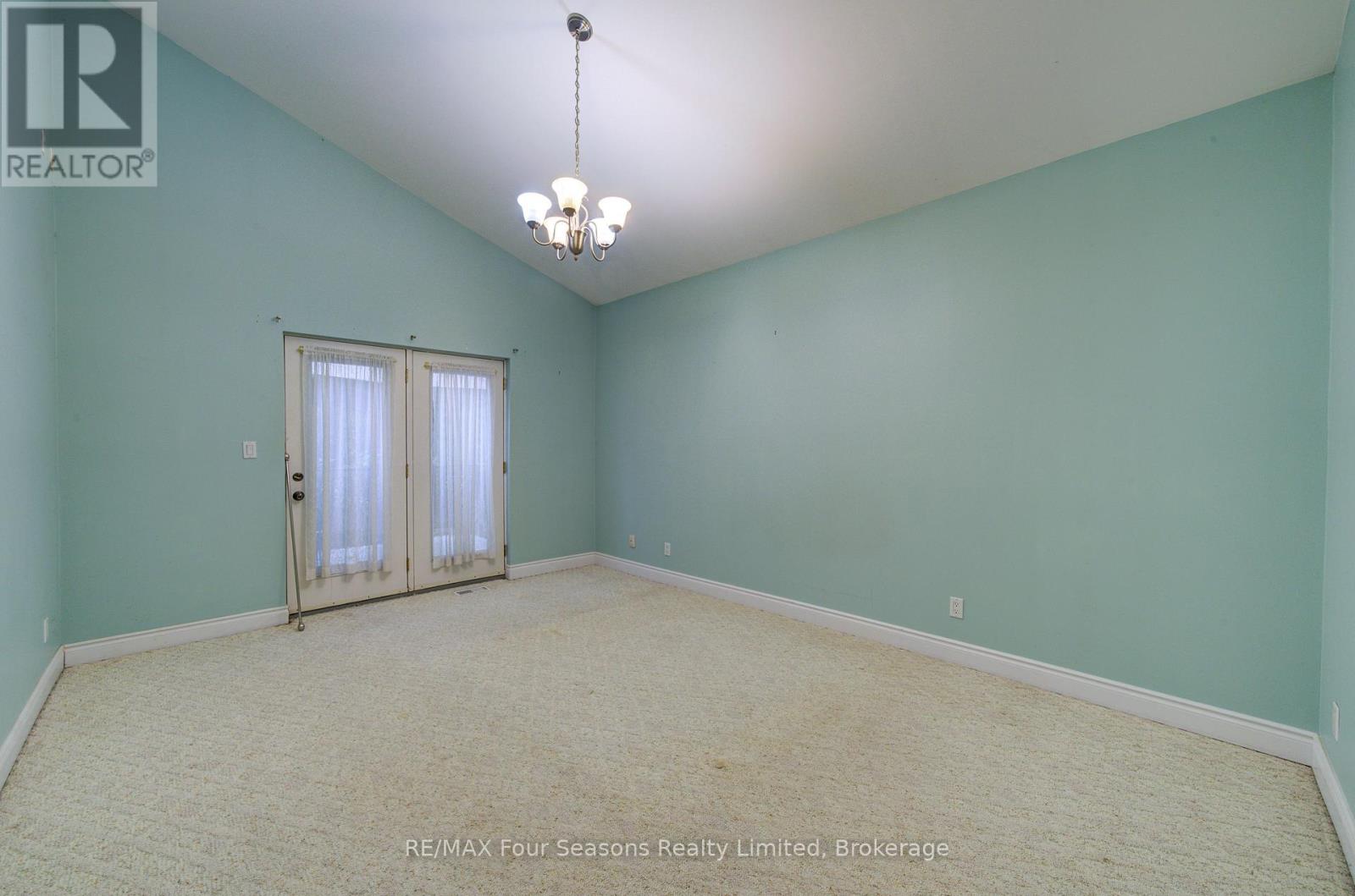 205 Bryan Drive, Collingwood, Ontario  L9Y 5J3 - Photo 26 - S14085980