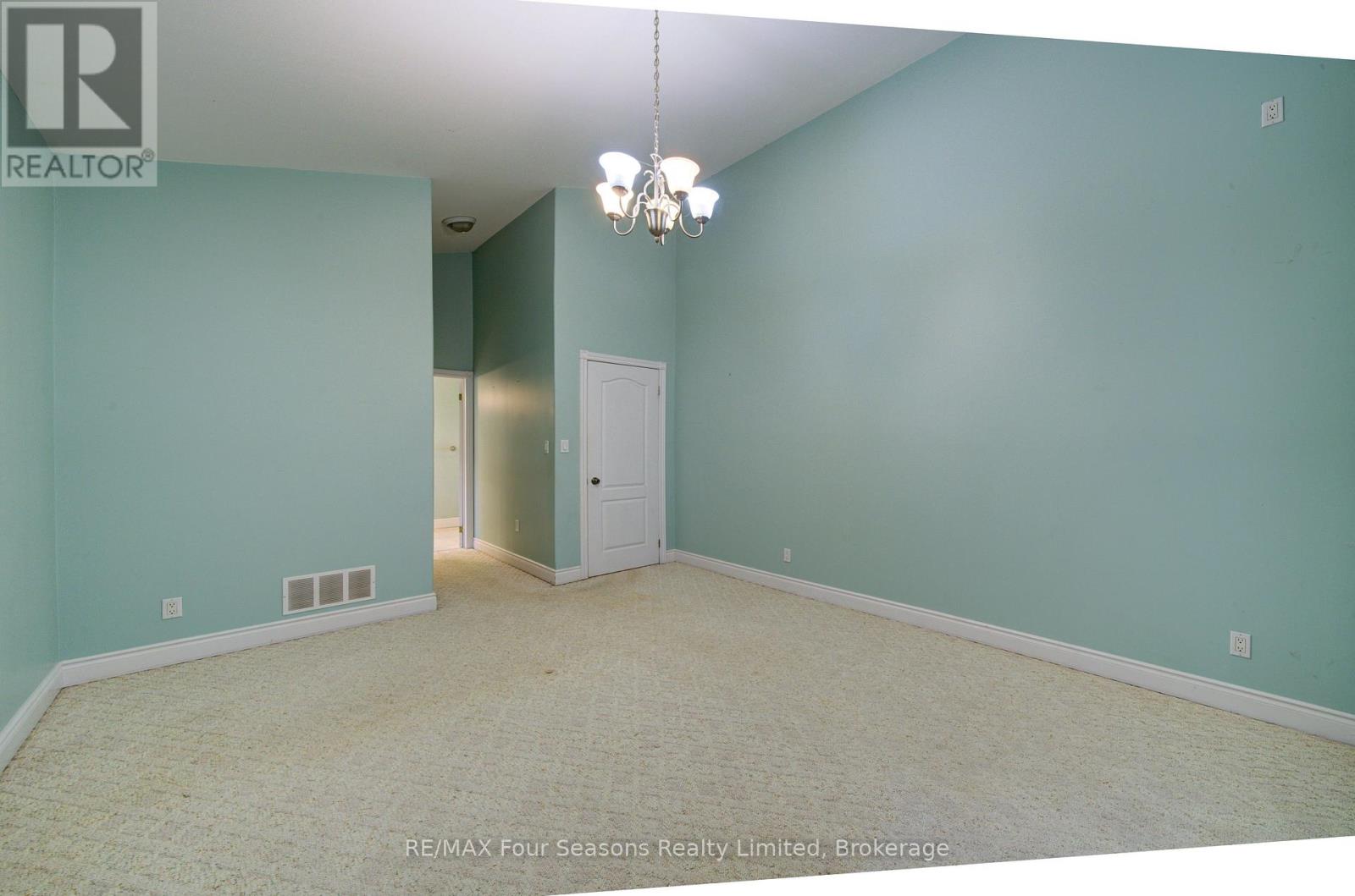 205 Bryan Drive, Collingwood, Ontario  L9Y 5J3 - Photo 28 - S14085980