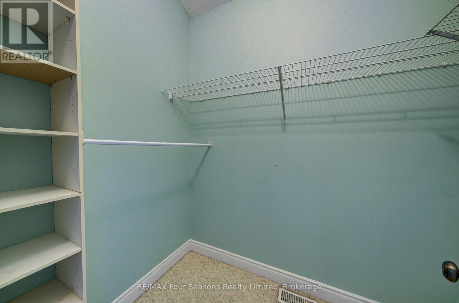 205 Bryan Drive, Collingwood, Ontario  L9Y 5J3 - Photo 32 - S14085980