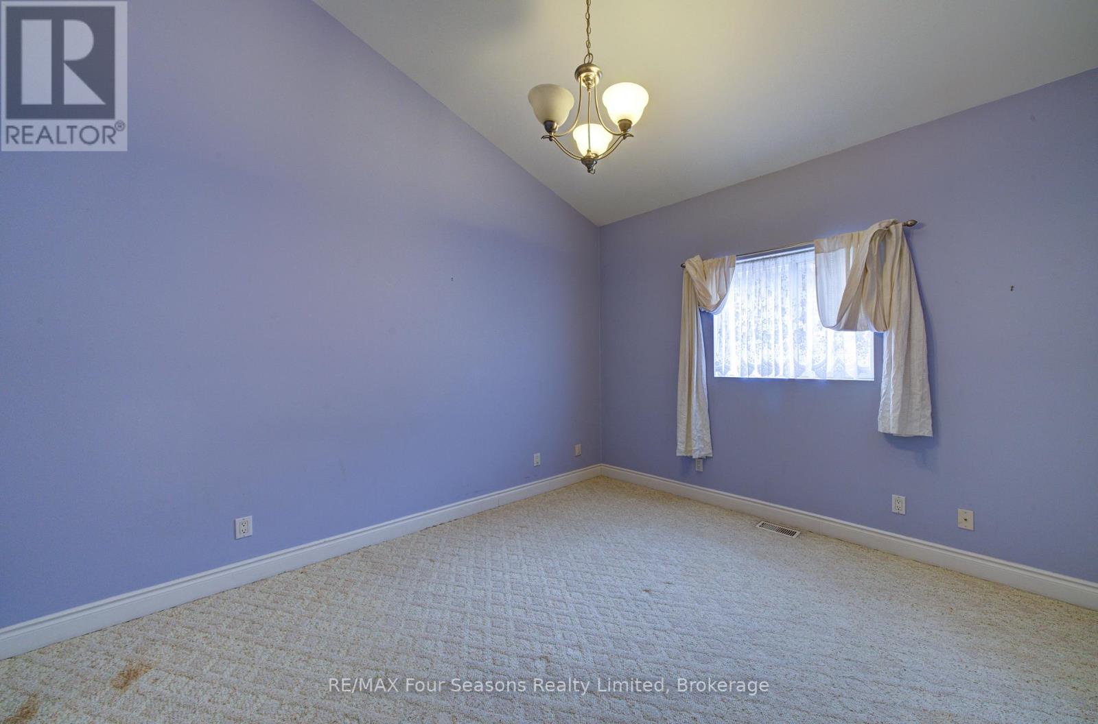 205 Bryan Drive, Collingwood, Ontario  L9Y 5J3 - Photo 34 - S14085980