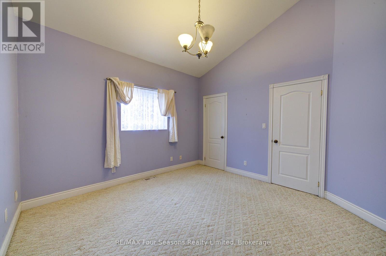 205 Bryan Drive, Collingwood, Ontario  L9Y 5J3 - Photo 35 - S14085980