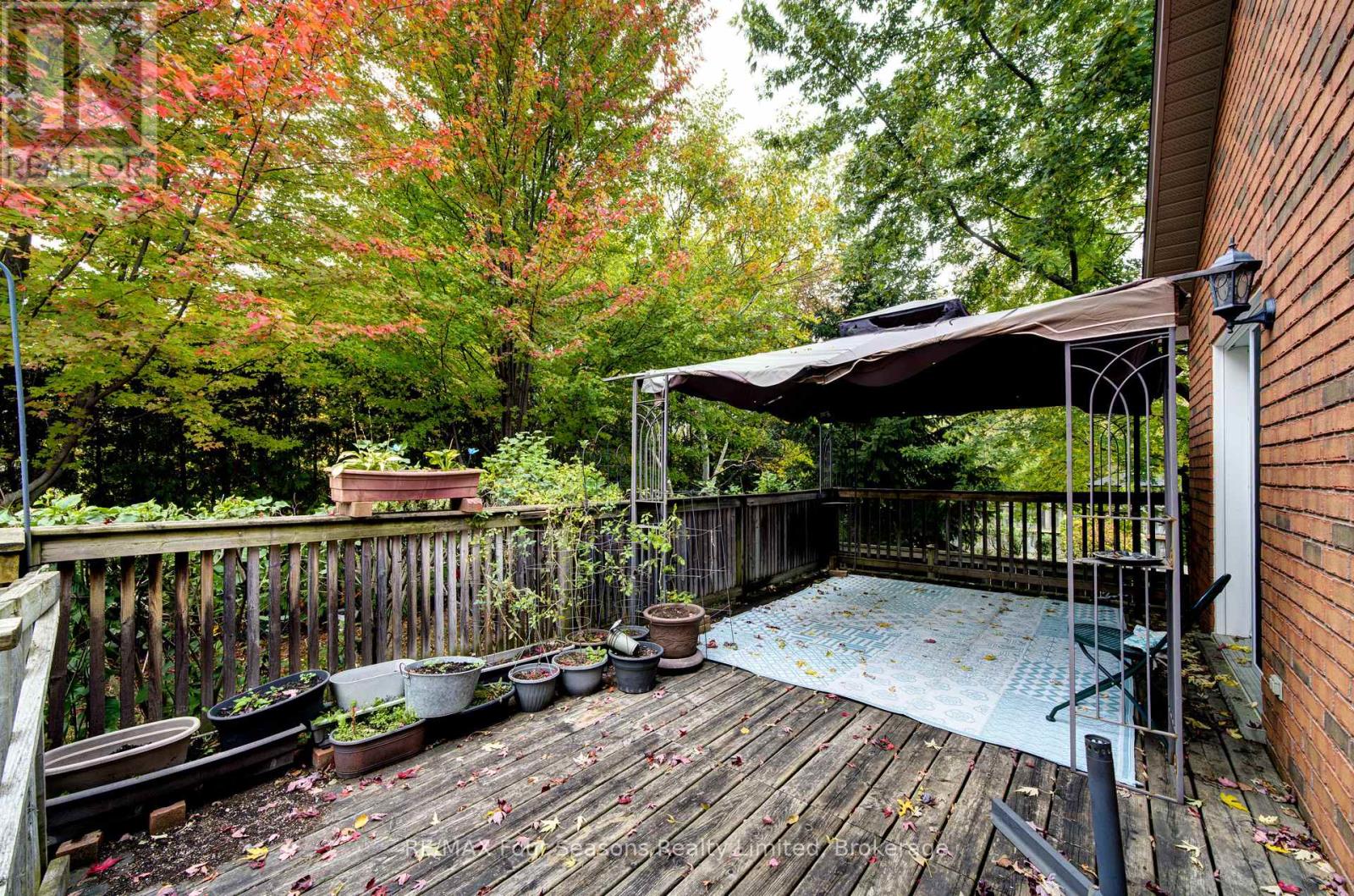 205 Bryan Drive, Collingwood, Ontario  L9Y 5J3 - Photo 38 - S14085980