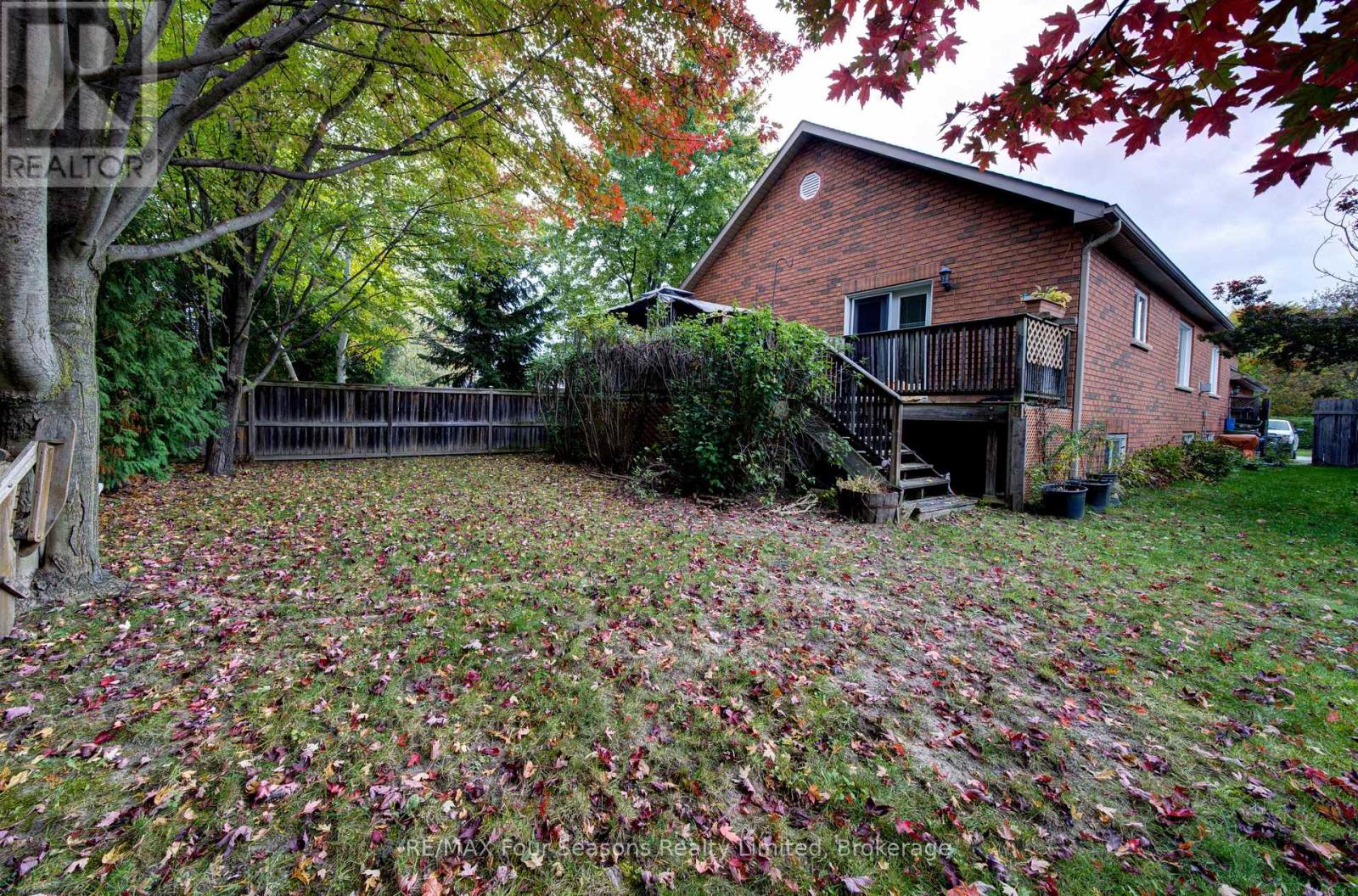 205 Bryan Drive, Collingwood, Ontario  L9Y 5J3 - Photo 41 - S14085980