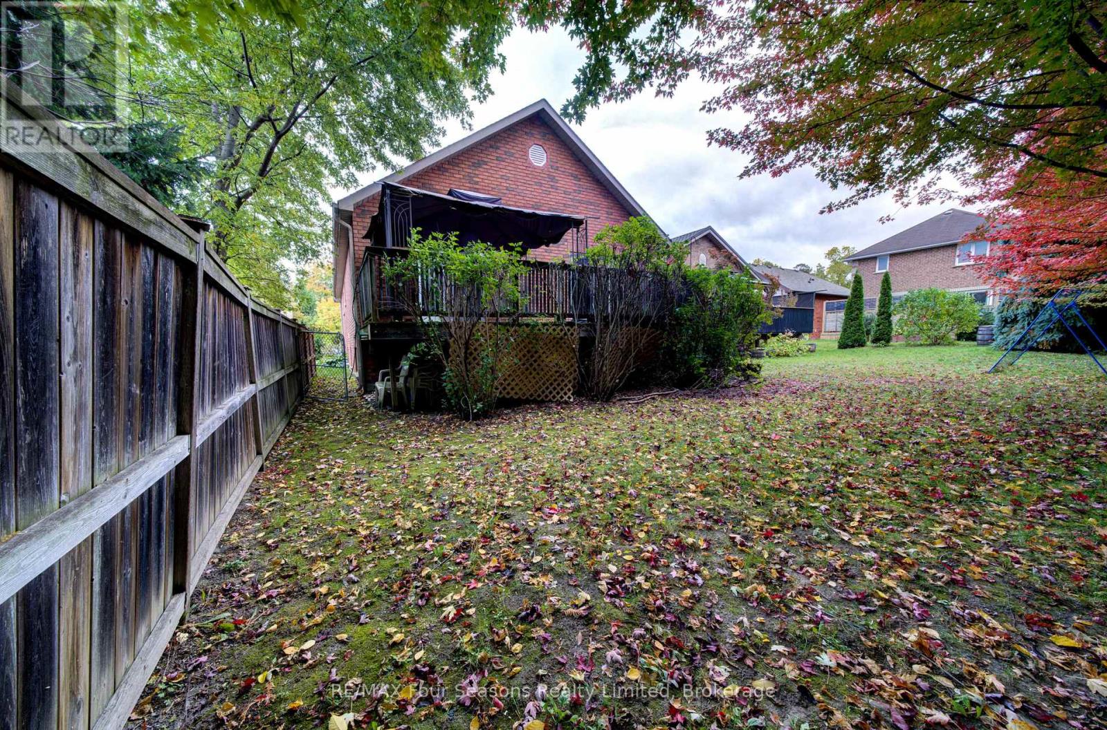 205 Bryan Drive, Collingwood, Ontario  L9Y 5J3 - Photo 42 - S14085980