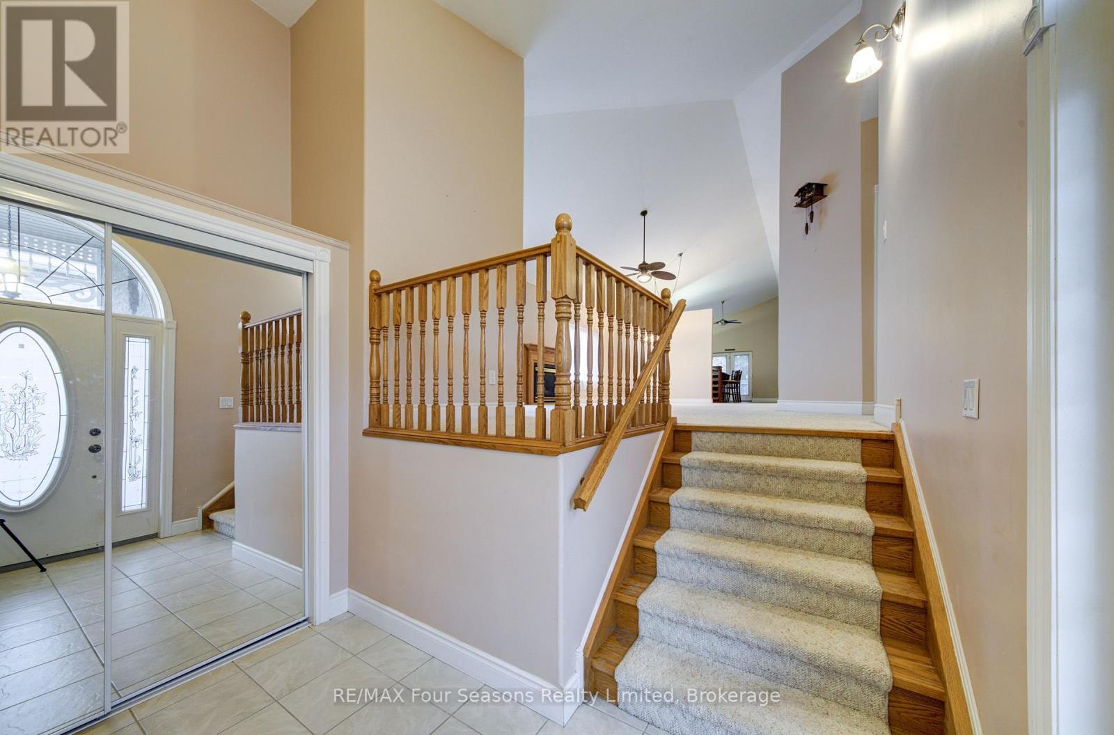 205 Bryan Drive, Collingwood, Ontario  L9Y 5J3 - Photo 5 - S14085980