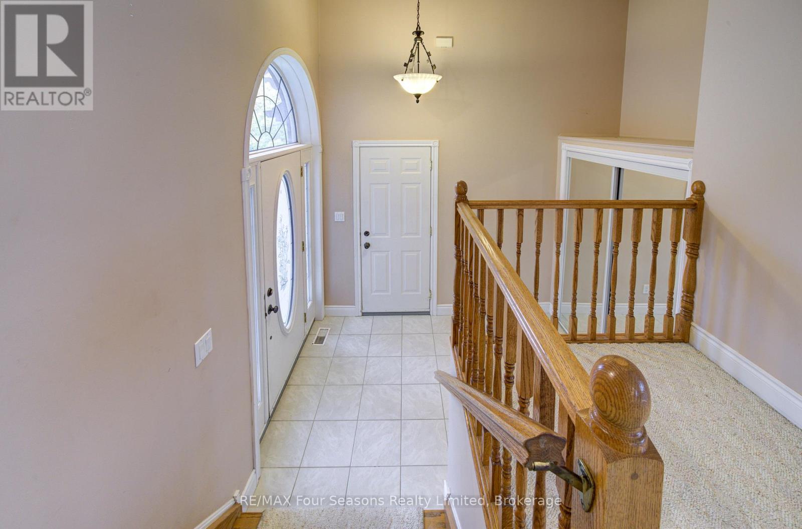 205 Bryan Drive, Collingwood, Ontario  L9Y 5J3 - Photo 6 - S14085980