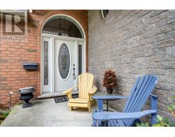 205 BRYAN DRIVE, collingwood, Ontario