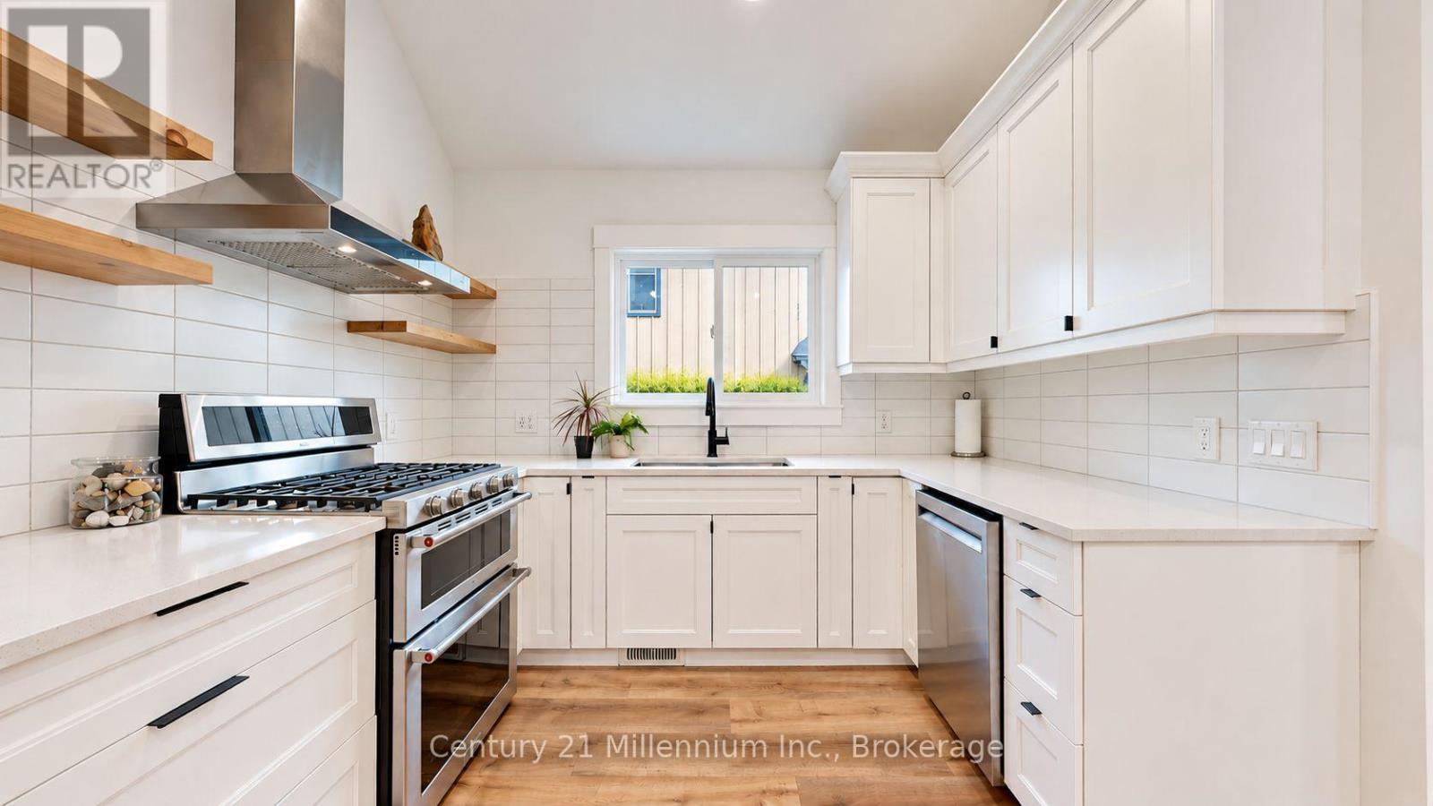 138 Peel Street, Collingwood, Ontario  L9Y 3V4 - Photo 13 - S14086002