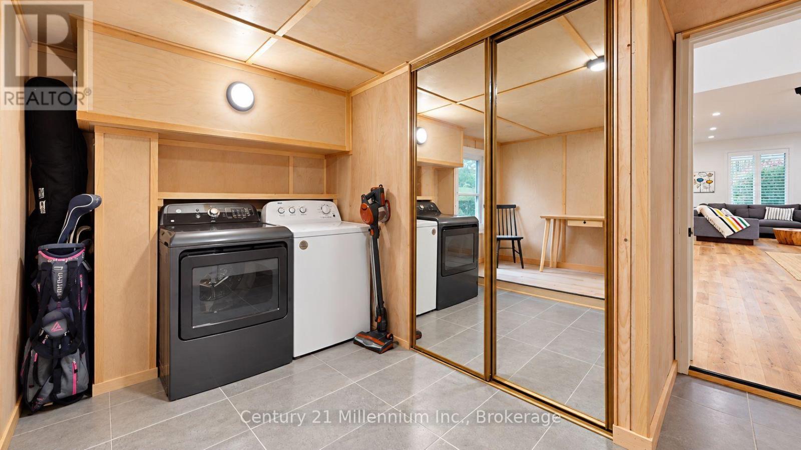 138 Peel Street, Collingwood, Ontario  L9Y 3V4 - Photo 15 - S14086002