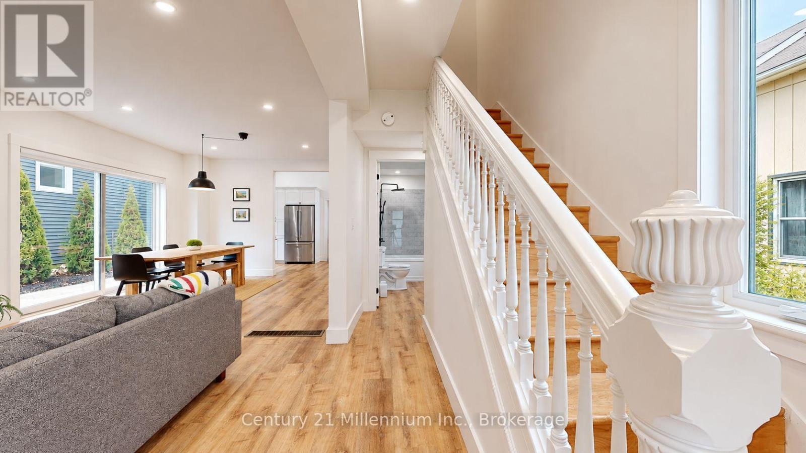 138 Peel Street, Collingwood, Ontario  L9Y 3V4 - Photo 21 - S14086002