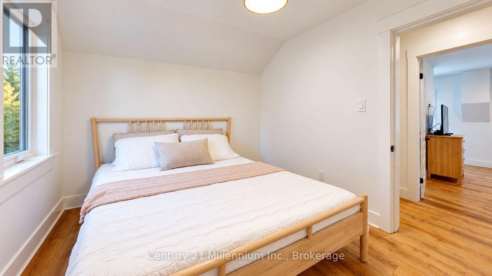 138 Peel Street, Collingwood, Ontario  L9Y 3V4 - Photo 22 - S14086002