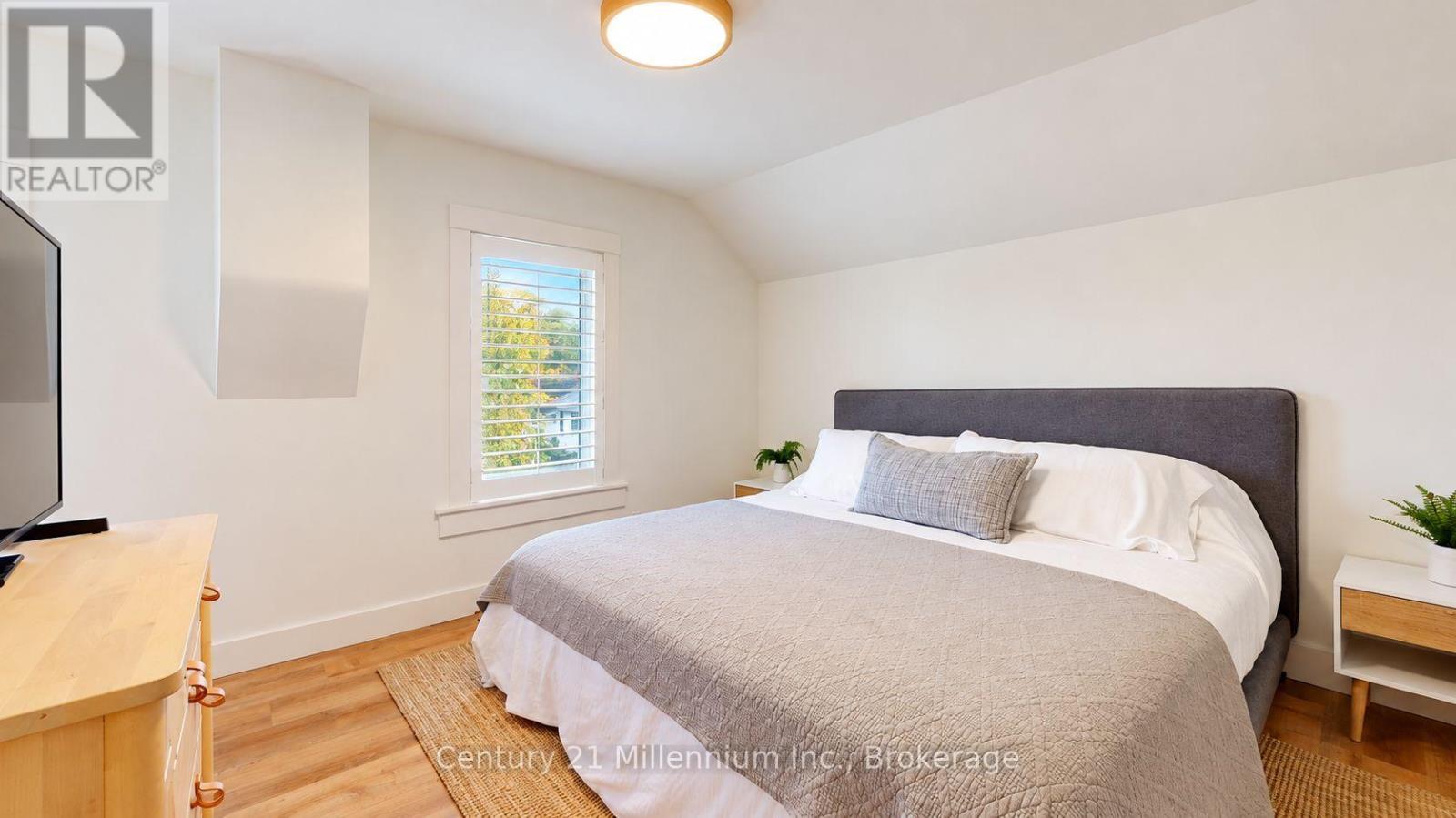 138 Peel Street, Collingwood, Ontario  L9Y 3V4 - Photo 30 - S14086002