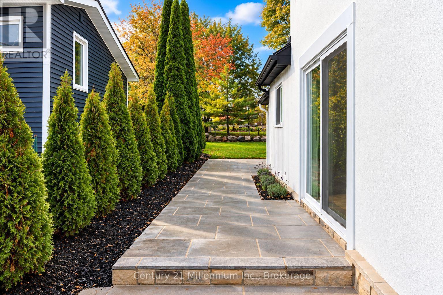 138 Peel Street, Collingwood, Ontario  L9Y 3V4 - Photo 32 - S14086002
