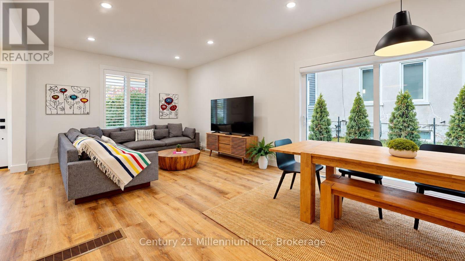 138 Peel Street, Collingwood, Ontario  L9Y 3V4 - Photo 7 - S14086002