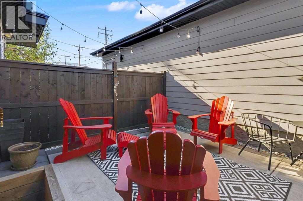 2, 1929 36 Street SW