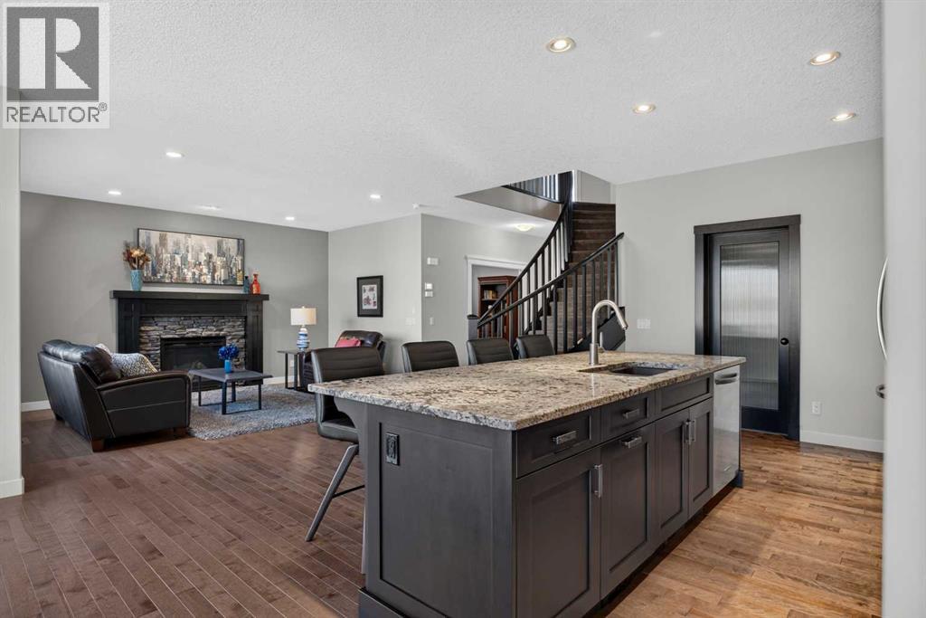 38 Auburn Sound Circle SE