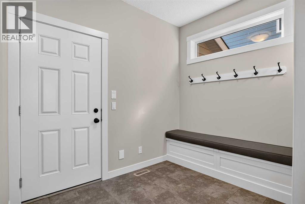 38 Auburn Sound Circle SE