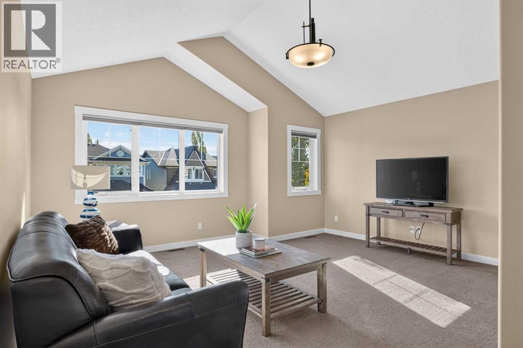 38 Auburn Sound Circle SE