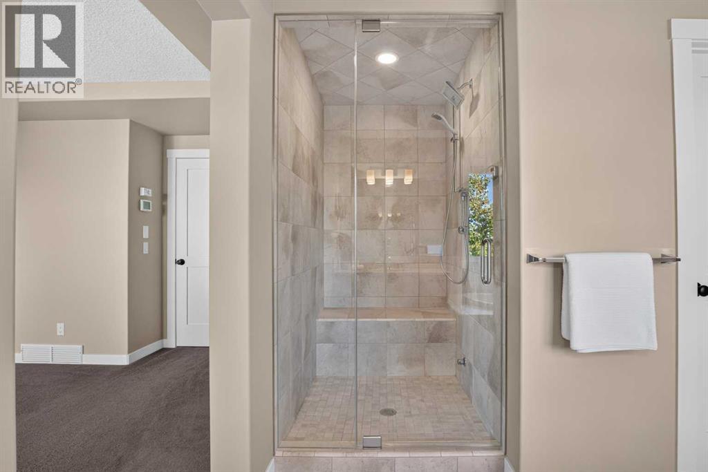 38 Auburn Sound Circle SE