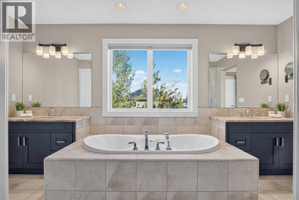 38 Auburn Sound Circle SE