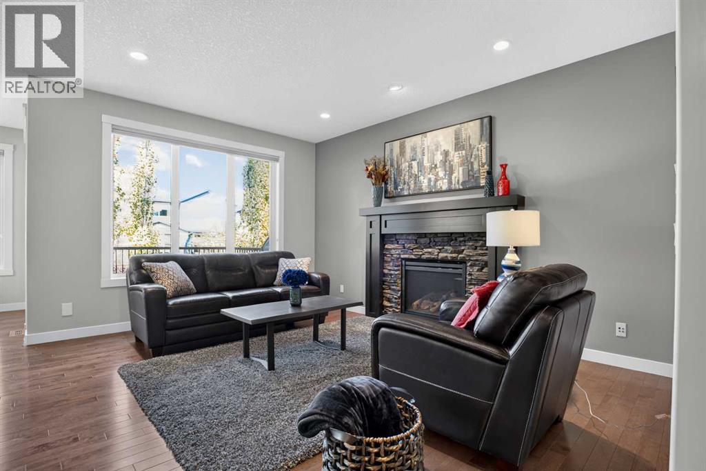 38 Auburn Sound Circle SE