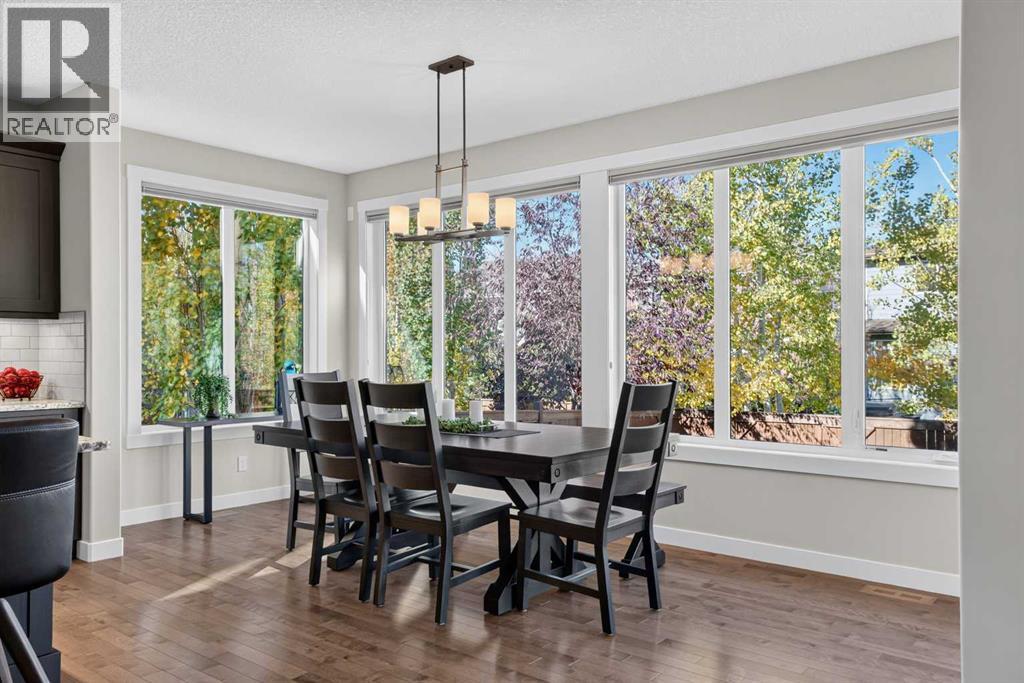 38 Auburn Sound Circle SE