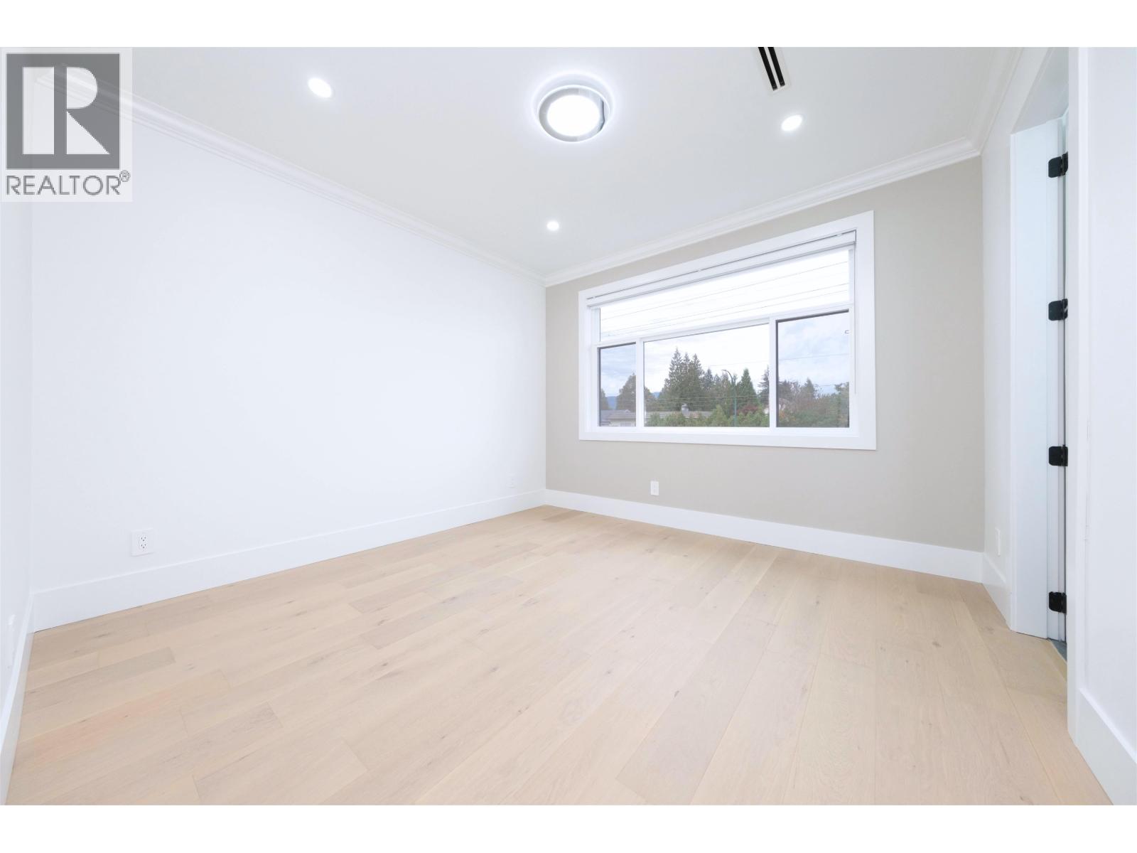 1100 Como Lake Avenue, Coquitlam, British Columbia  V3J 3N8 - Photo 21 - R3176017