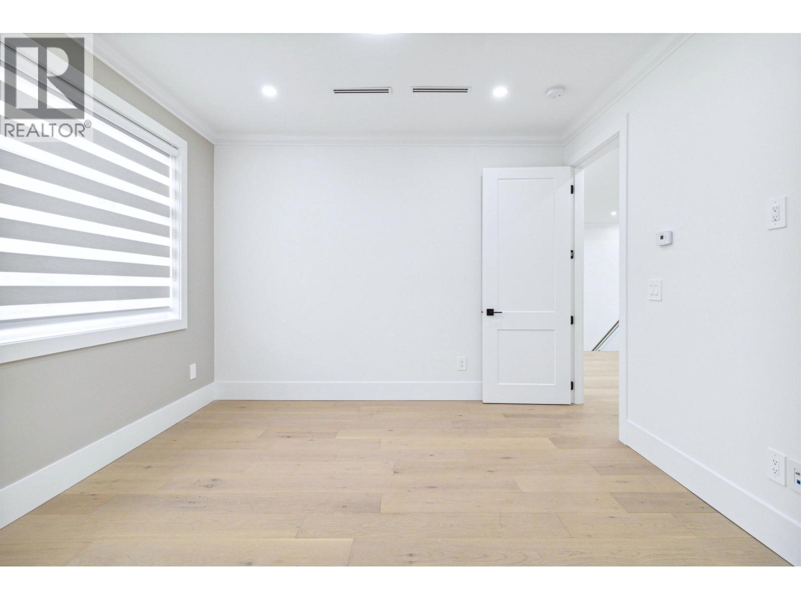 1100 Como Lake Avenue, Coquitlam, British Columbia  V3J 3N8 - Photo 22 - R3176017