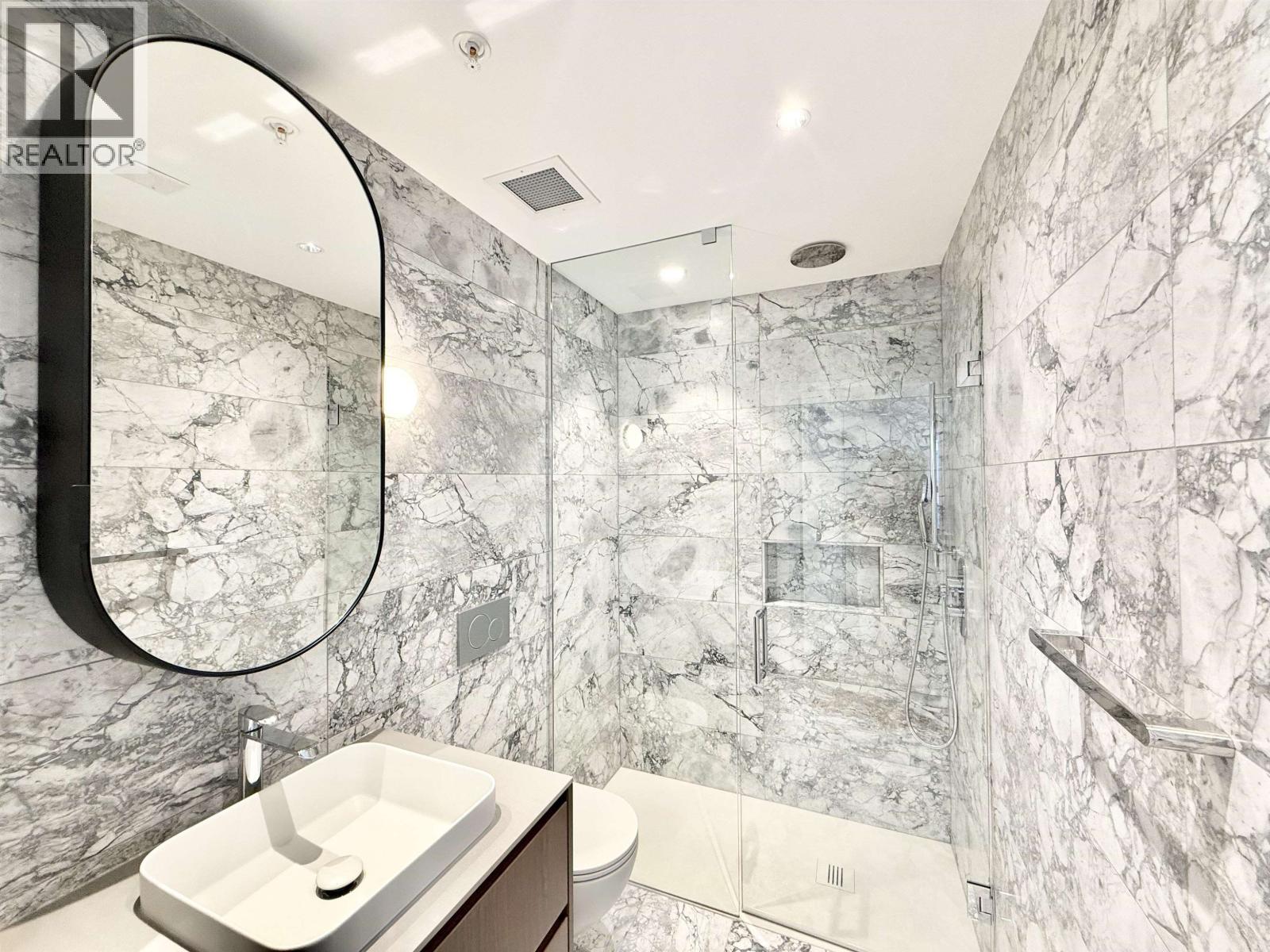 1102 1277 Hornby Street, Vancouver, British Columbia  V6Z 0H7 - Photo 10 - R3176009