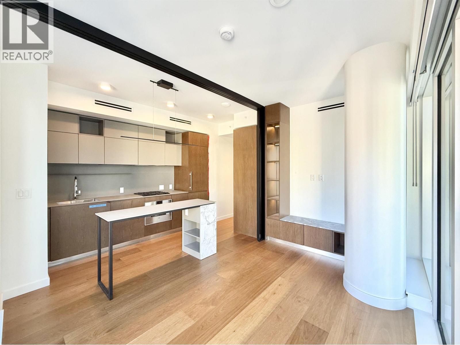1102 1277 Hornby Street, Vancouver, British Columbia  V6Z 0H7 - Photo 5 - R3176009