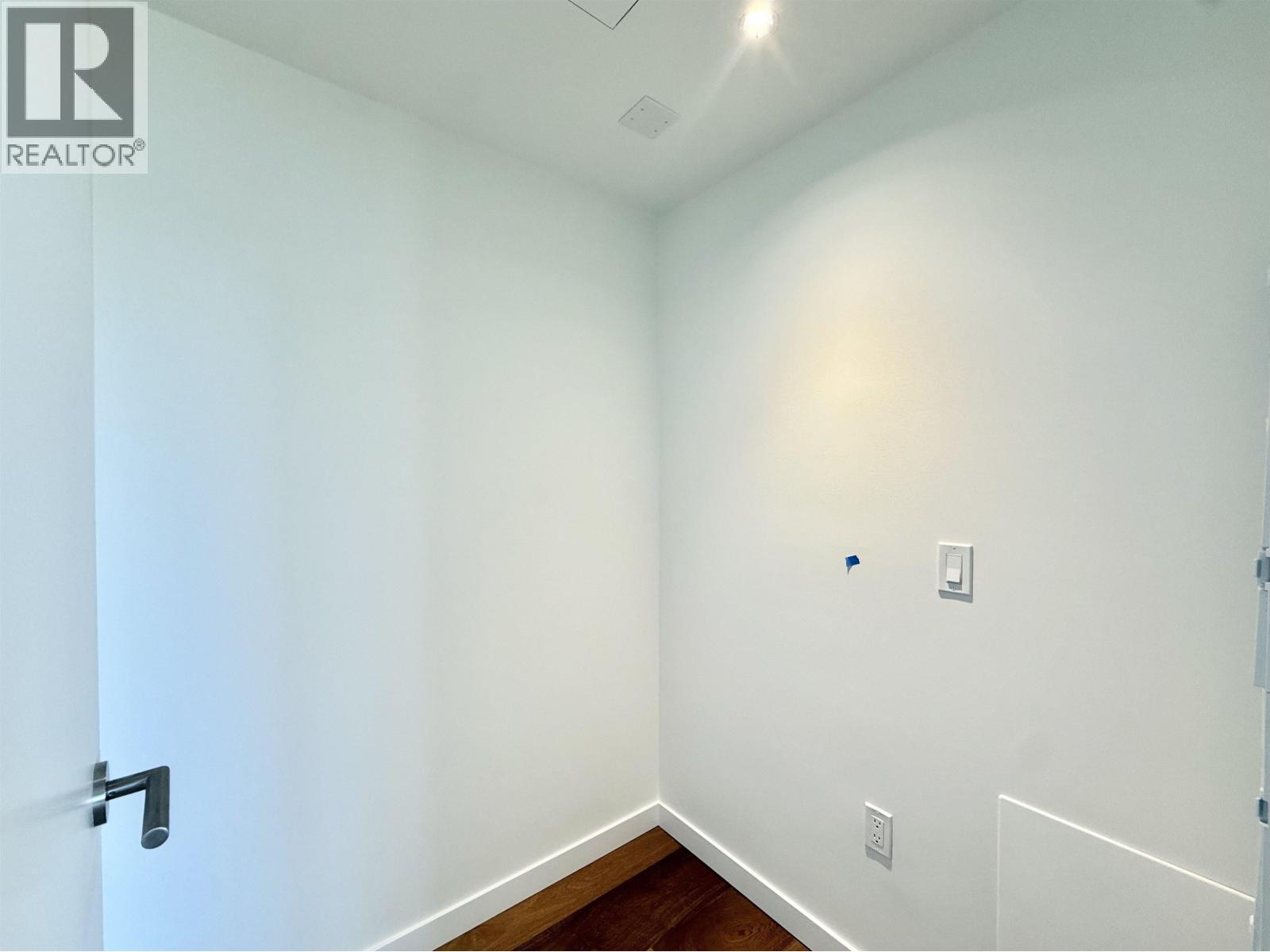 1905 1277 Hornby Street, Vancouver, British Columbia  V6Z 0H7 - Photo 10 - R3176010