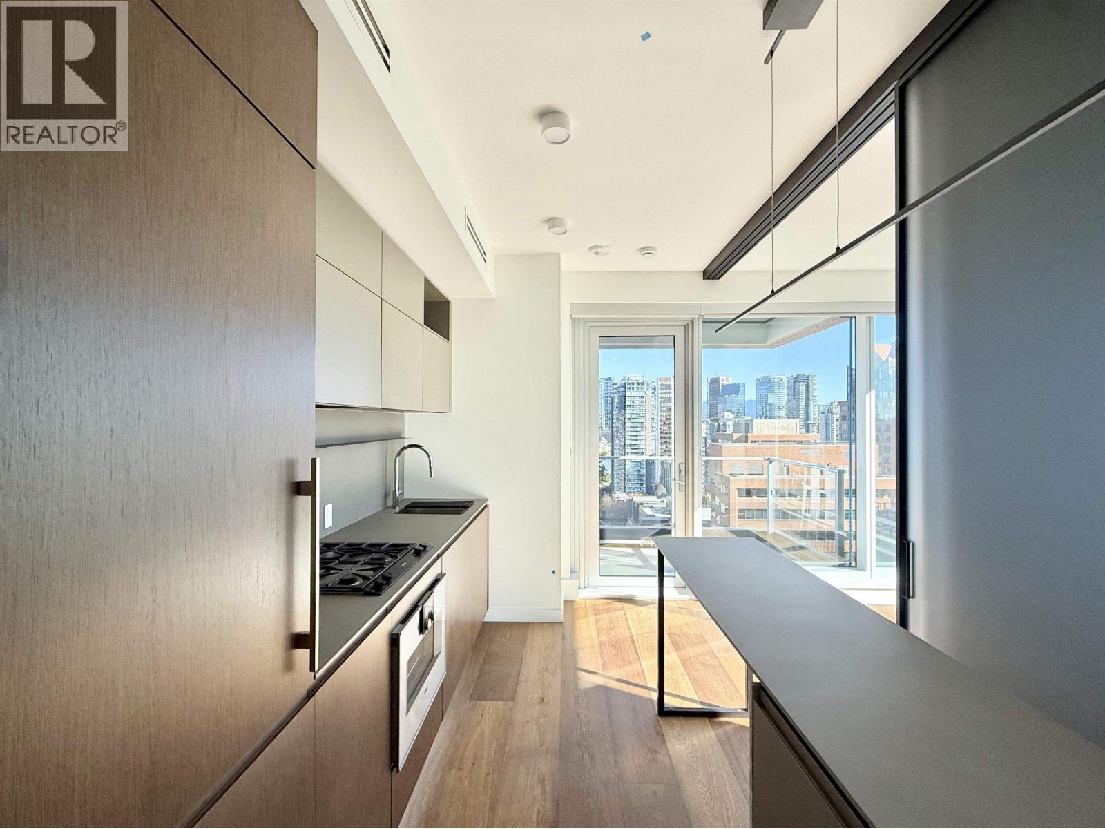 1905 1277 Hornby Street, Vancouver, British Columbia  V6Z 0H7 - Photo 2 - R3176010