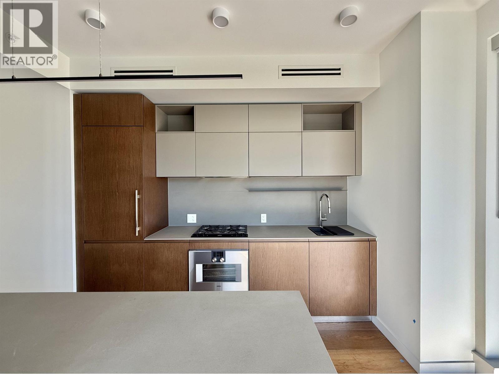 1905 1277 Hornby Street, Vancouver, British Columbia  V6Z 0H7 - Photo 4 - R3176010