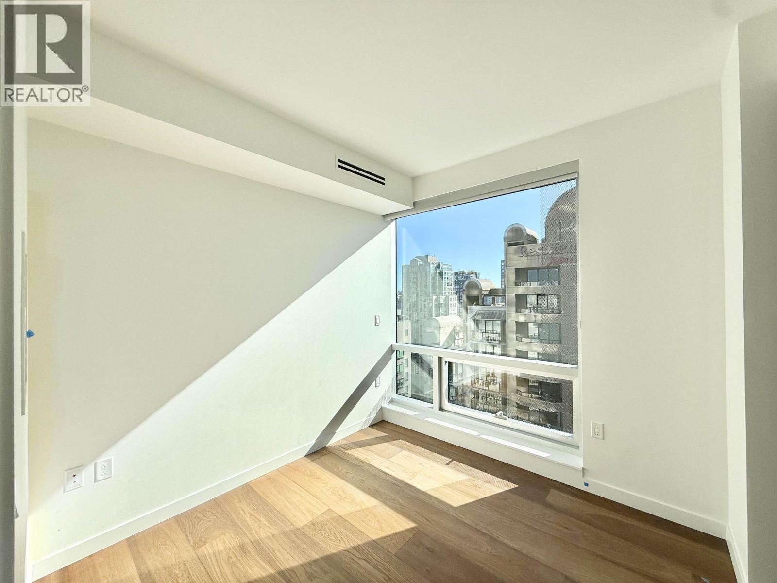 1905 1277 Hornby Street, Vancouver, British Columbia  V6Z 0H7 - Photo 5 - R3176010