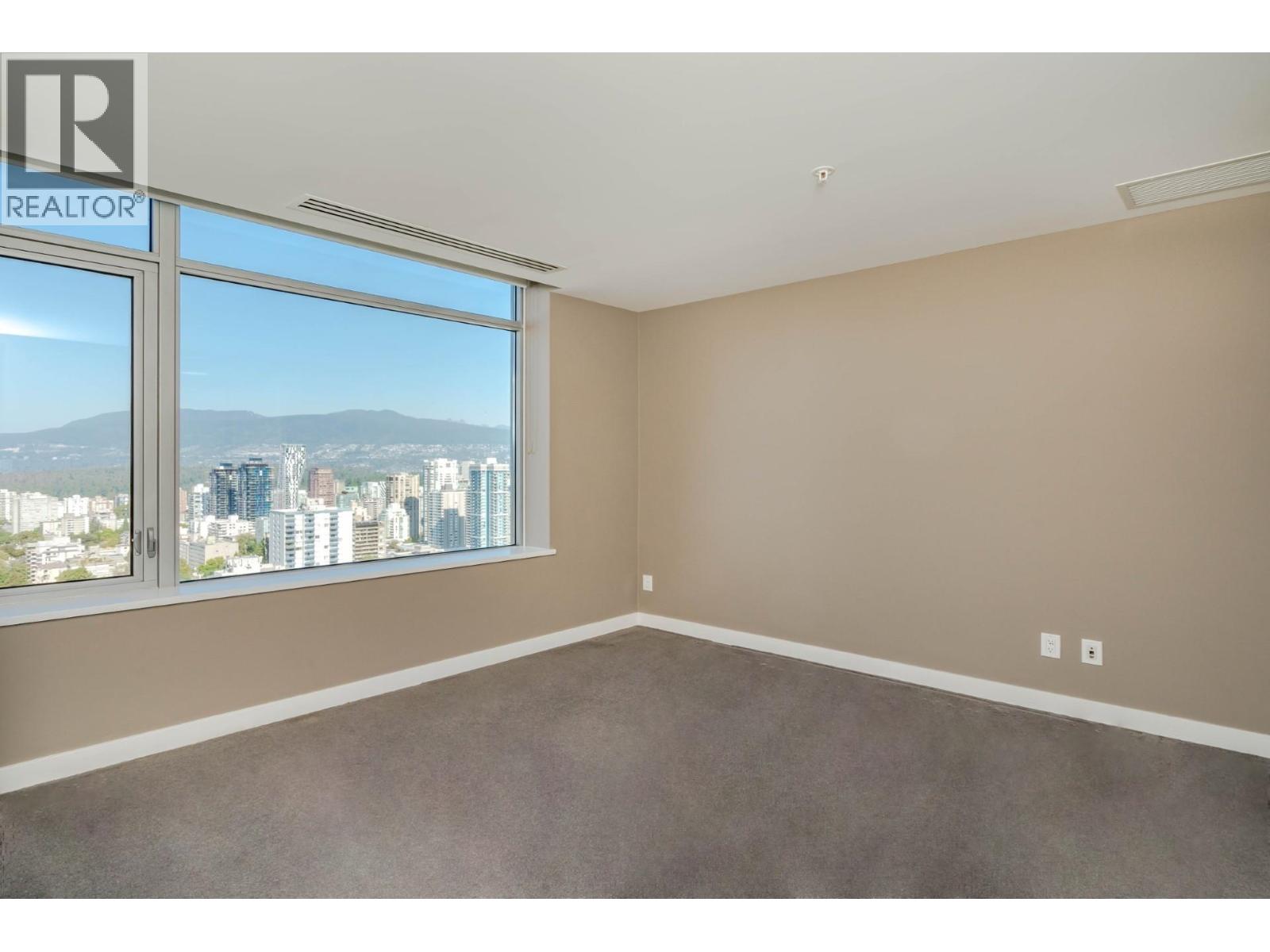 3103 1028 Barclay Street, Vancouver, British Columbia  V6E 0B1 - Photo 10 - R3176011