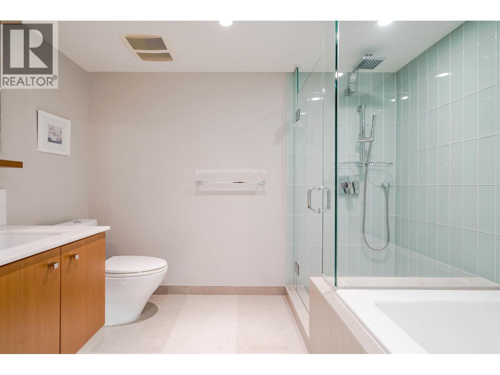 3103 1028 Barclay Street, Vancouver, British Columbia  V6E 0B1 - Photo 12 - R3176011