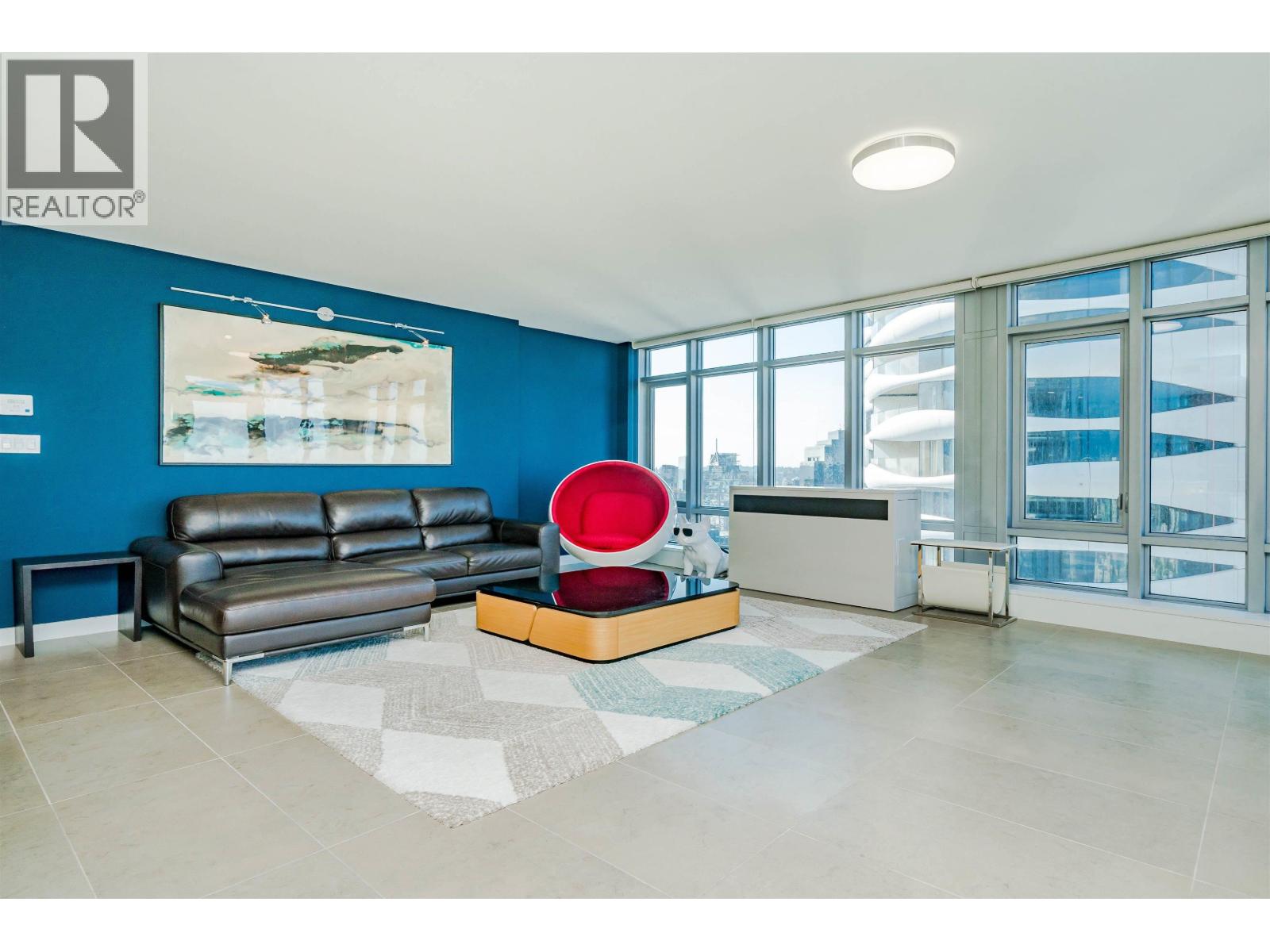 3103 1028 Barclay Street, Vancouver, British Columbia  V6E 0B1 - Photo 4 - R3176011