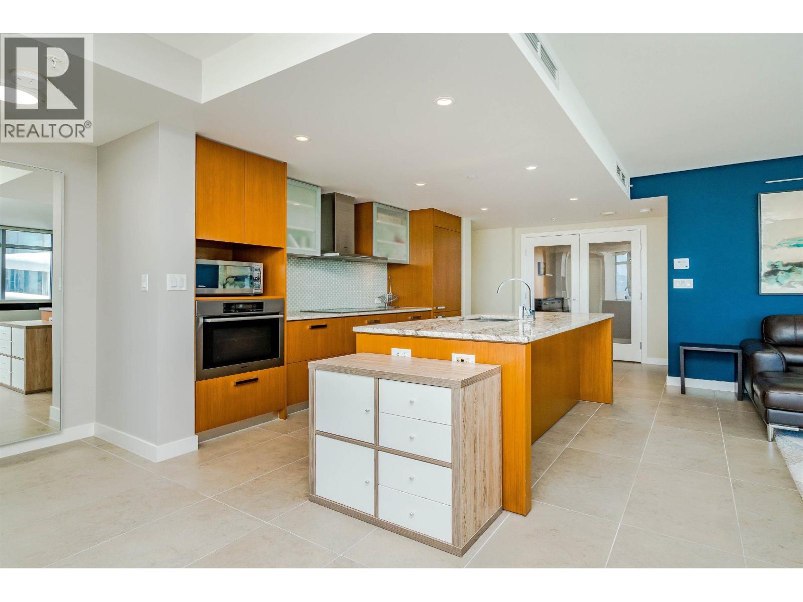 3103 1028 Barclay Street, Vancouver, British Columbia  V6E 0B1 - Photo 8 - R3176011