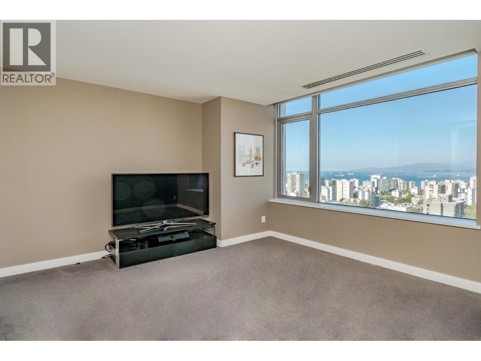 3103 1028 Barclay Street, Vancouver, British Columbia  V6E 0B1 - Photo 9 - R3176011