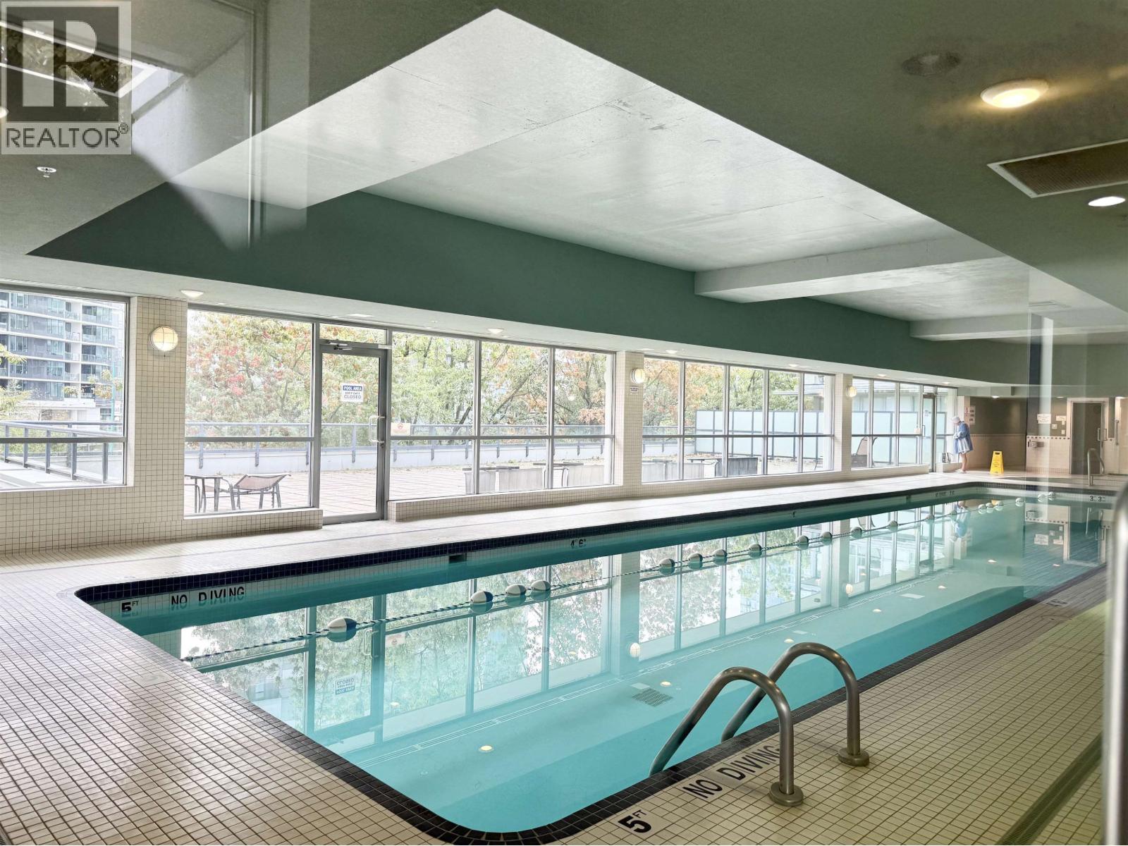 2501 939 Expo Boulevard, Vancouver, British Columbia  V6Z 3G7 - Photo 12 - R3176012