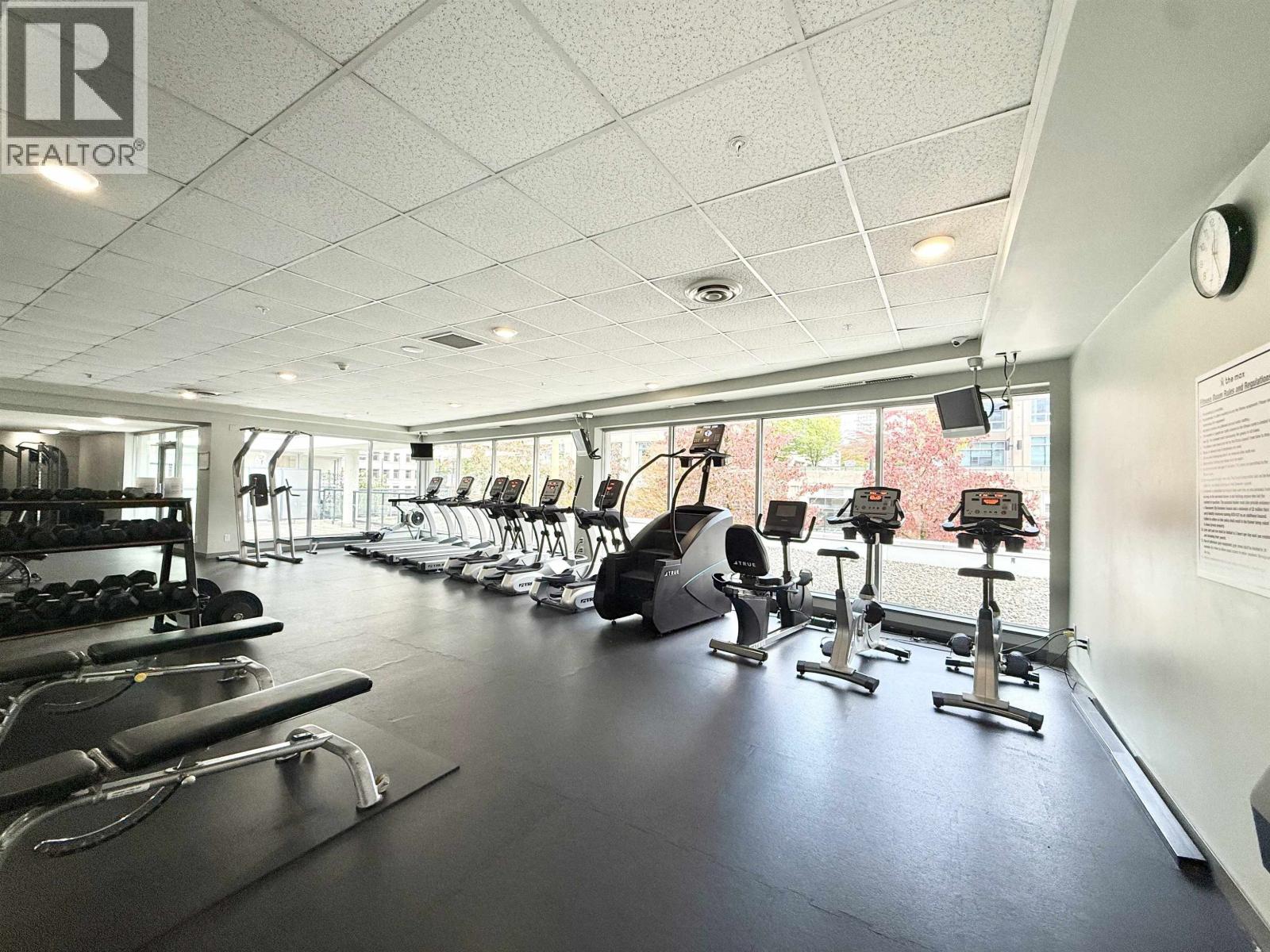 2501 939 Expo Boulevard, Vancouver, British Columbia  V6Z 3G7 - Photo 13 - R3176012